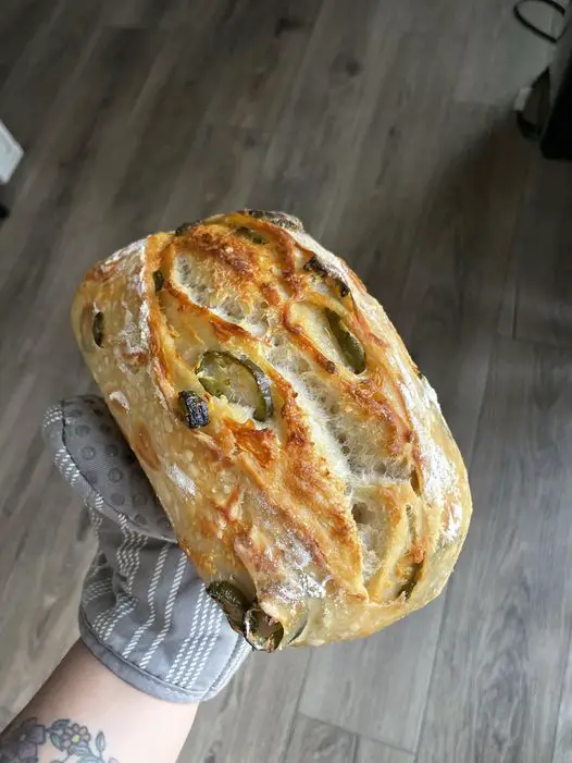 loaf pan