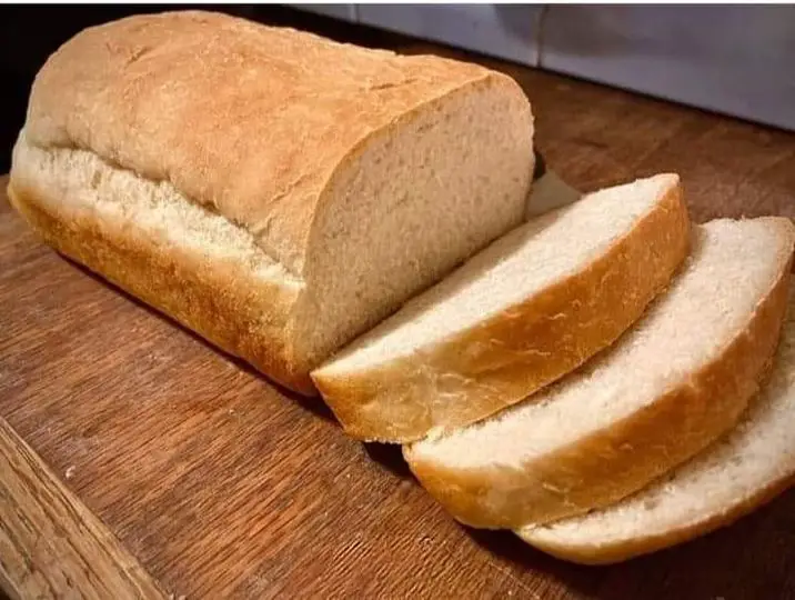 sandwich bread