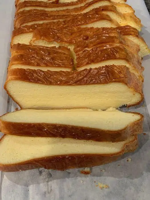 carnivore sandwich bread