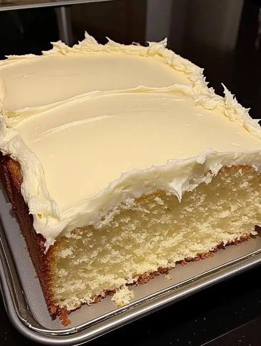 Carnivore Cream cheese pound cake