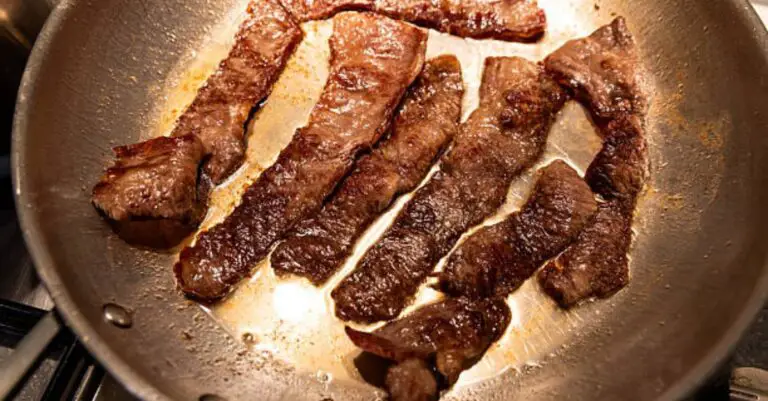 Carnivore Crack Recipe