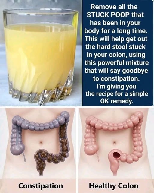 Ginger, Lemon, and Honey Tonic