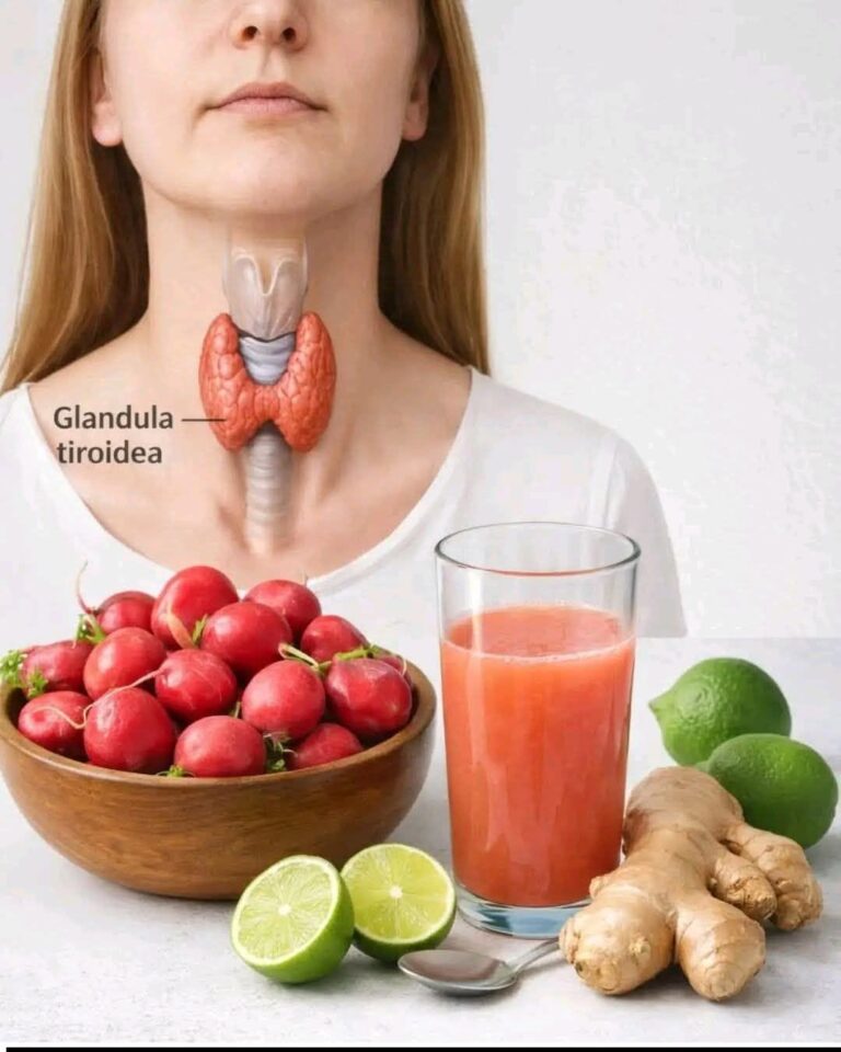 Gallbladder Support tonic
