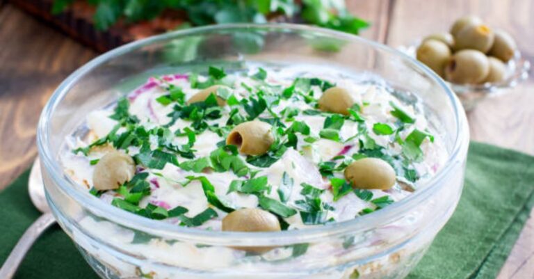 fermented garlic, lime