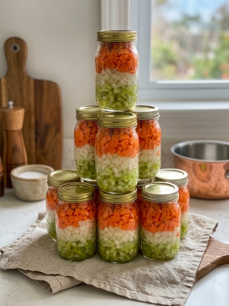 Mirepoix