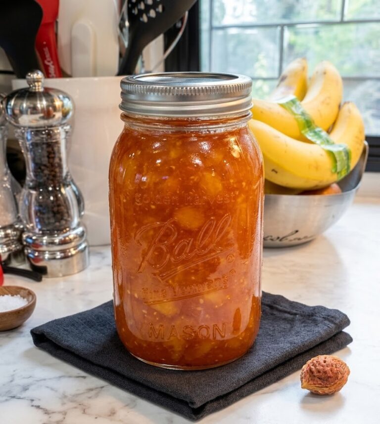 range marmalade
