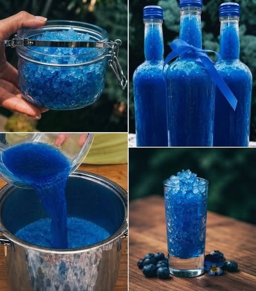 Fortnite Shield Potion
